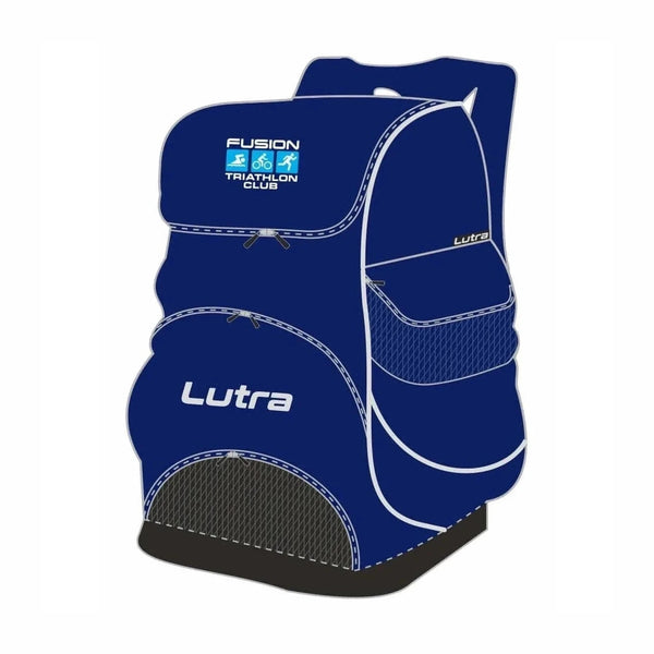 Fusion TC - Team Backpack 45 | WrightSport