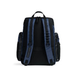 Garioch Amateur Sport Club - Arena One Go Backpack 45 L - Navy