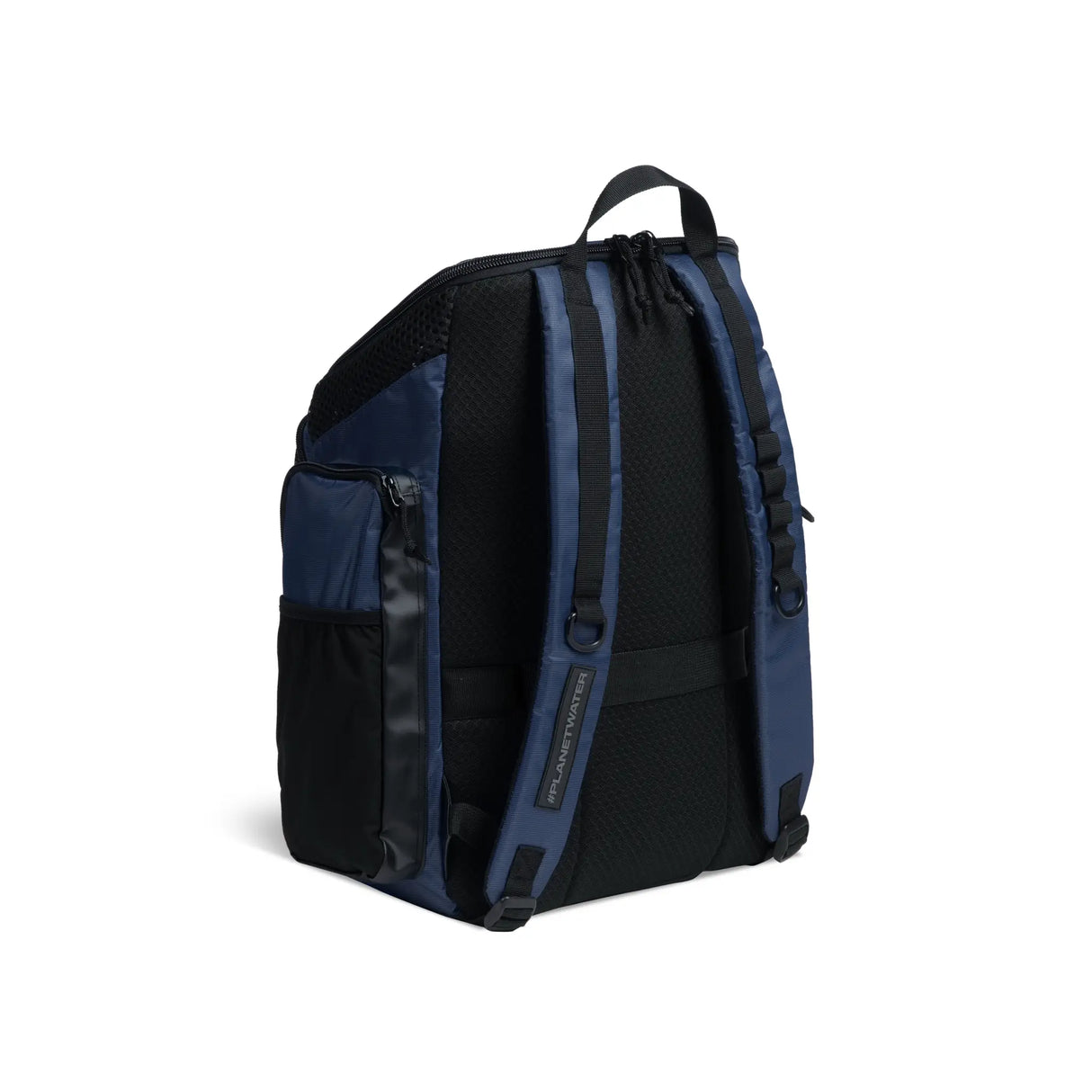 Garioch Amateur Sport Club - Arena One Go Backpack 45 L - Navy