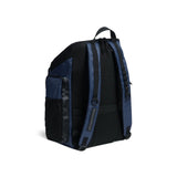 Garioch Amateur Sport Club - Arena One Go Backpack 45 L - Navy