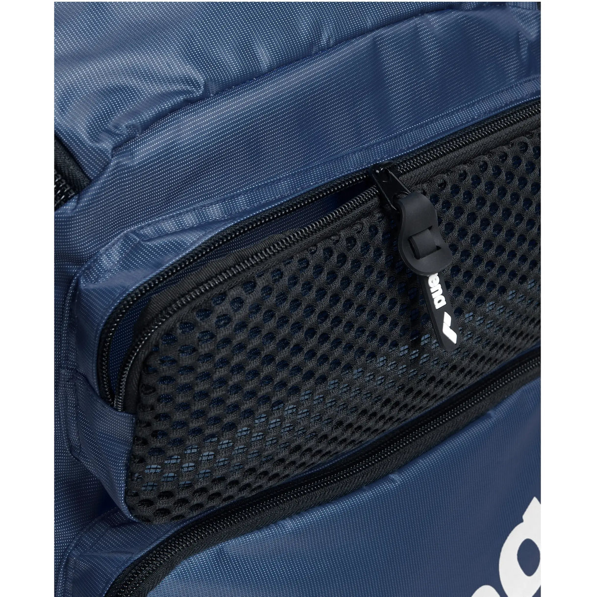Garioch Amateur Sport Club - Arena One Go Backpack 45 L - Navy