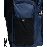 Garioch Amateur Sport Club - Arena One Go Backpack 45 L - Navy