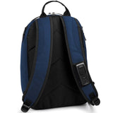 Garioch ASC - Teamwear Backpack