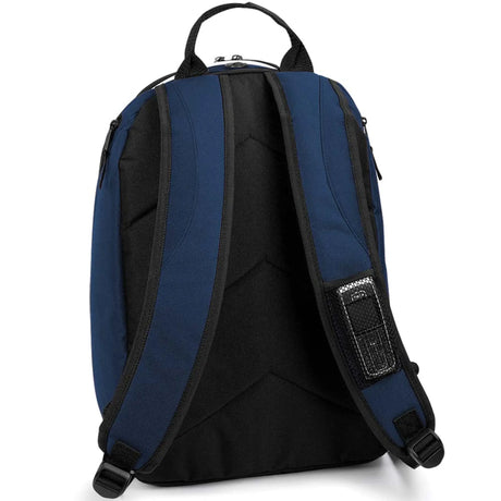 Garioch ASC - Teamwear Backpack