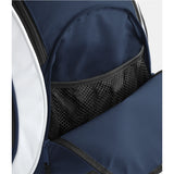 Garioch ASC - Teamwear Backpack