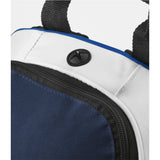 Garioch ASC - Teamwear Backpack