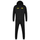 Garioch ASC - Unisex All In One