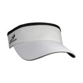 Headsweats Headsweats Supervisor - White | WrightSport