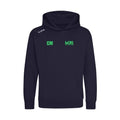 InCAS - Kid's Hoodie | WrightSport