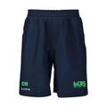 InCAS - JNR Pro Training Short | WrightSport