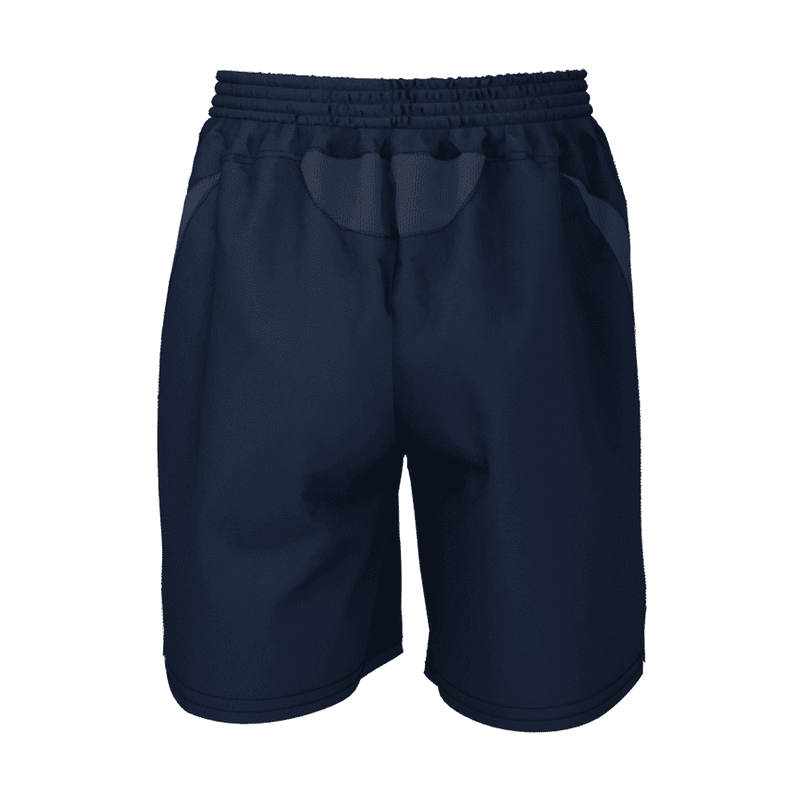 InCAS - JNR Pro Training Short | WrightSport