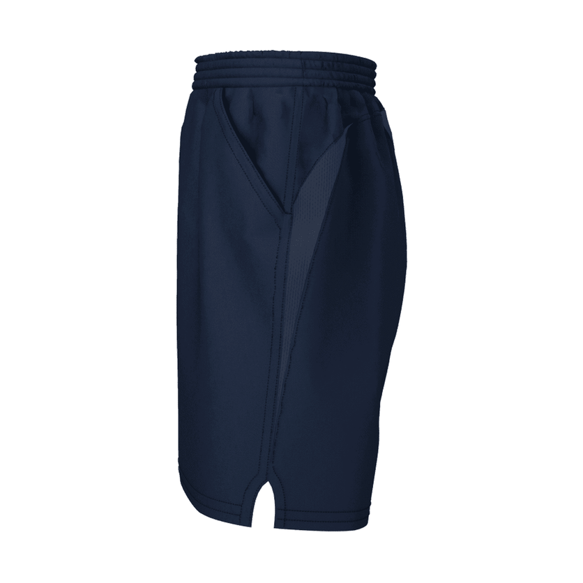 InCAS - JNR Pro Training Short | WrightSport