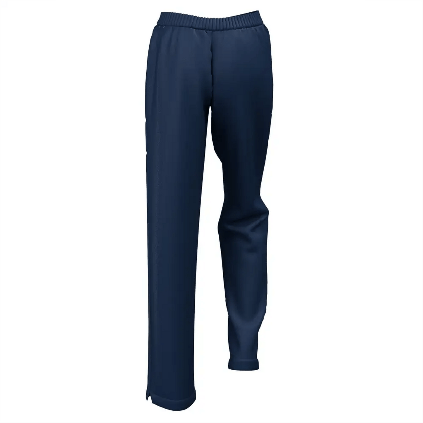 InCAS SC - Girl's Training Pant