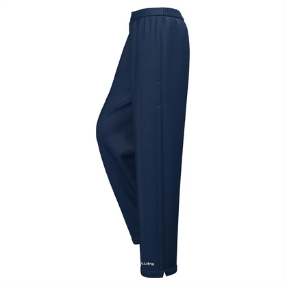 InCAS SC - Girl's Training Pant