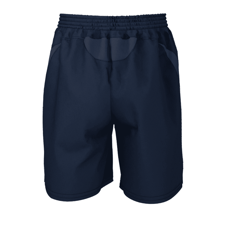 InCAS - JNR Pro Training Short | WrightSport