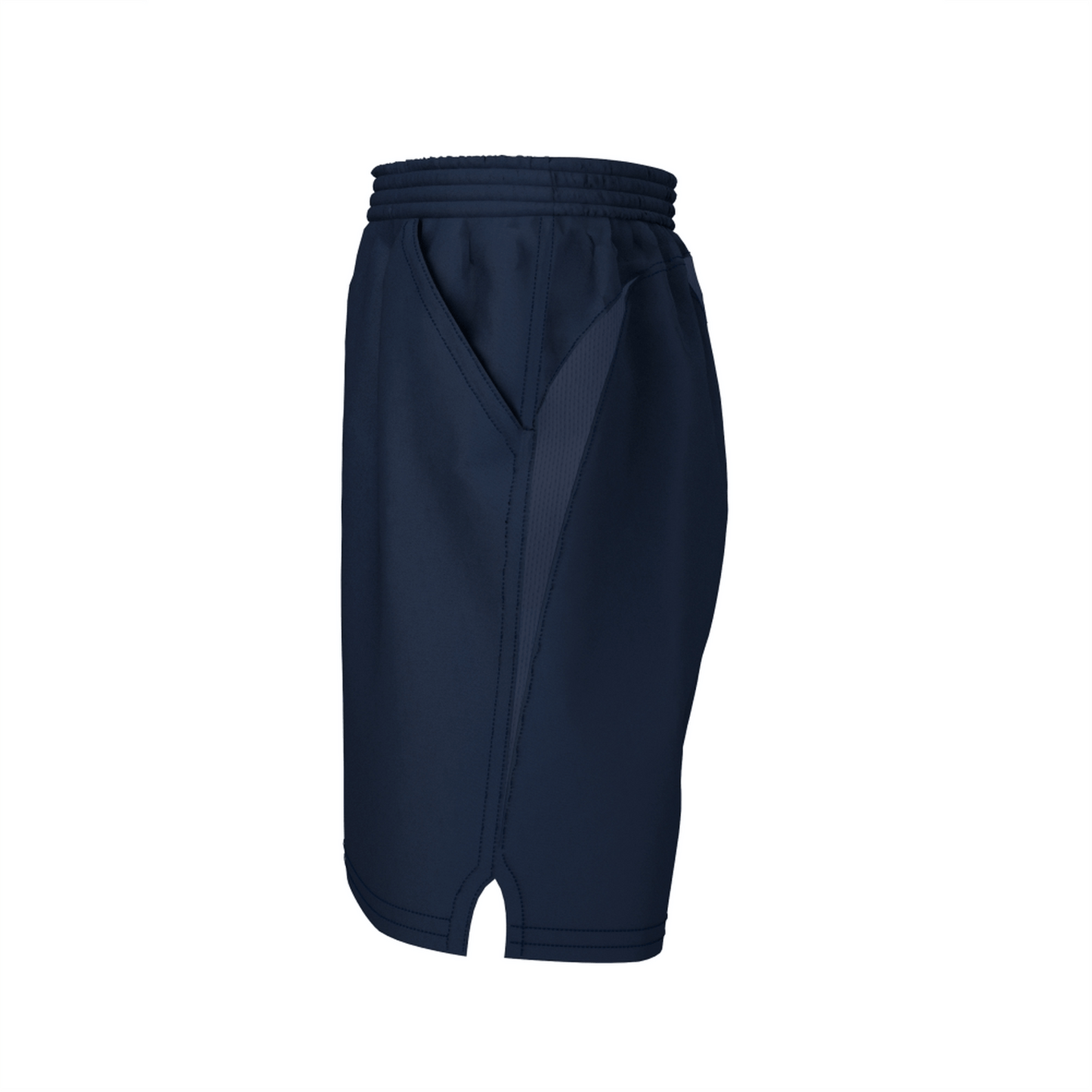 InCAS SC - JNR Pro Training Short