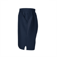 InCAS - Unisex Pro Training Short | WrightSport