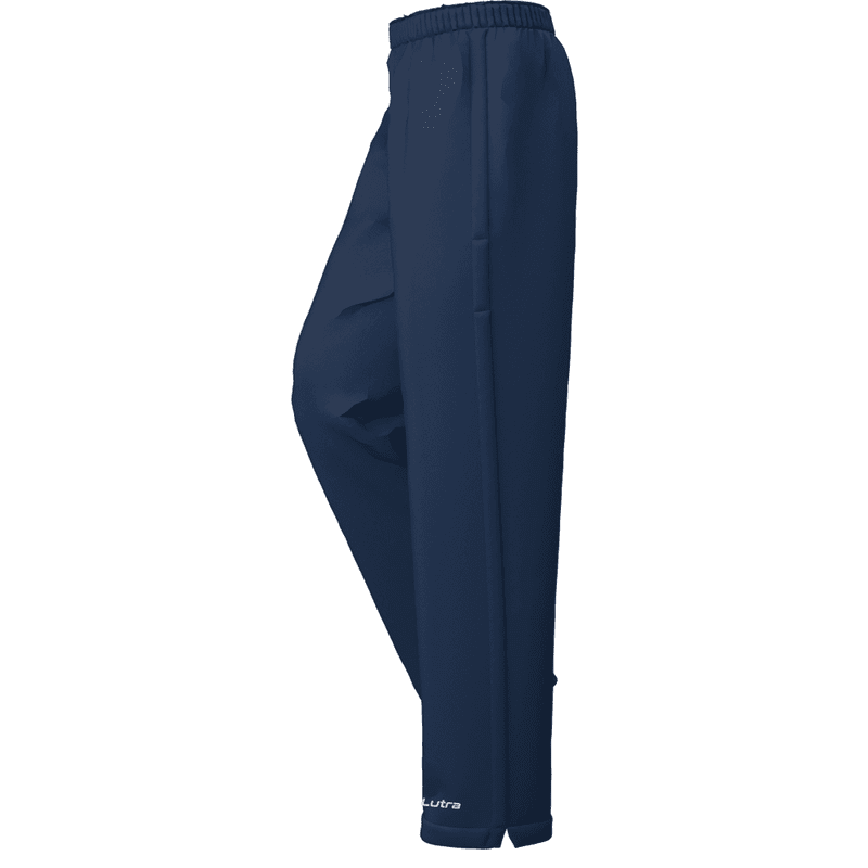 InCAS - Unisex Stadium Track Pant | WrightSport