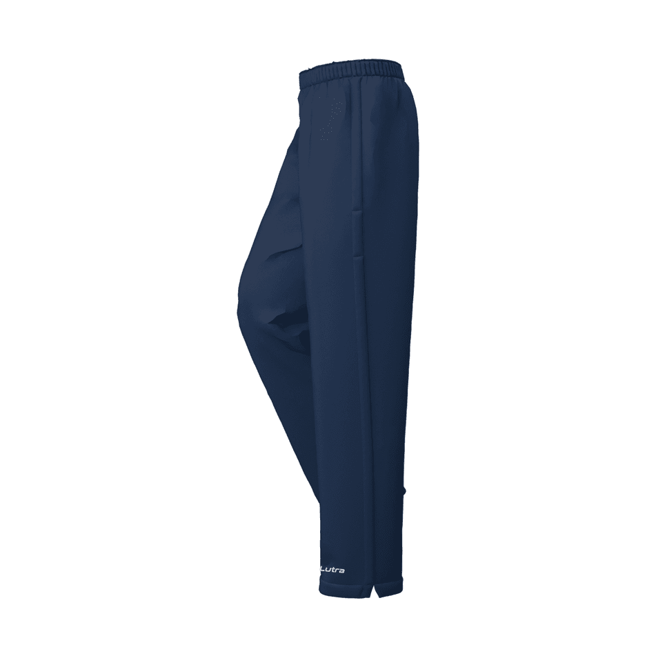 InCAS - Unisex Stadium Track Pant | WrightSport