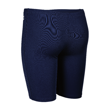 Islay & Jura Dolphins ASC - Arena Boy's Team Swim Jammer Solid