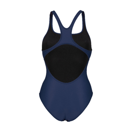 Islay & Jura Dolphins ASC - Arena W Team Swimsuit Swim Pro Solid