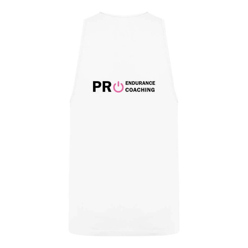 Pro Endurance - Kid's Cool Vest