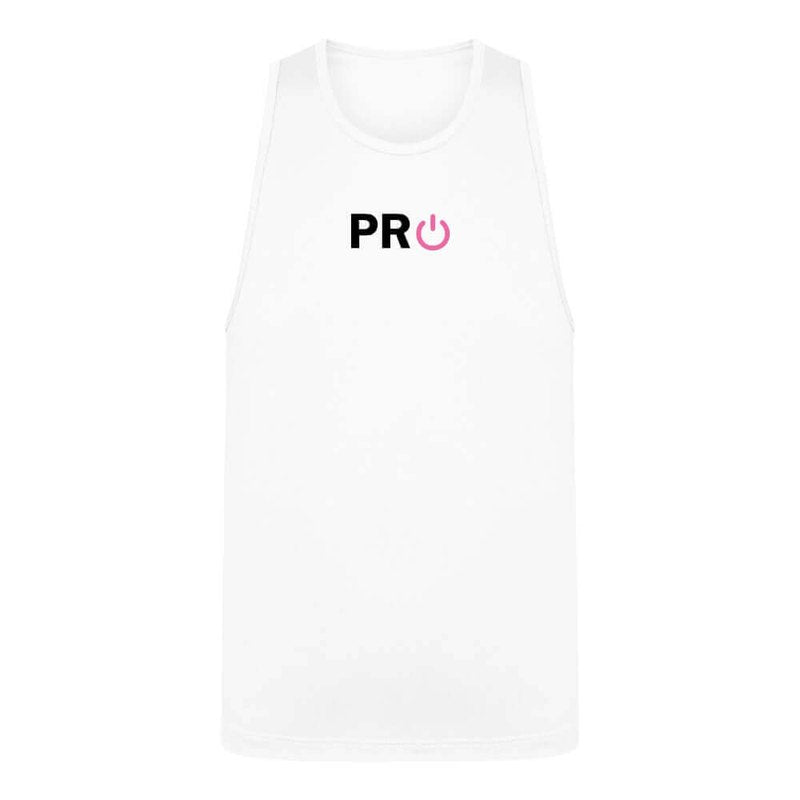 Pro Endurance - Kid's Cool Vest