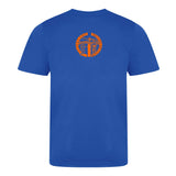 Cleveland TC - Cool Smooth T