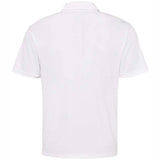 Forres Bluefins SC - 'STO' Cool Polo