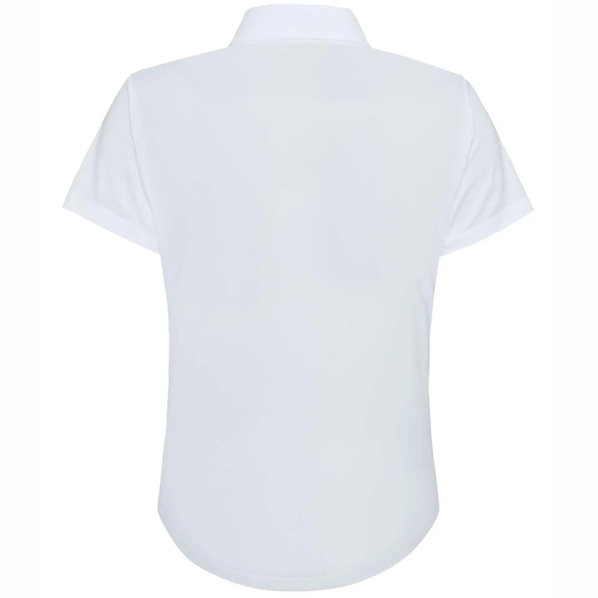 Forres Bluefins SC - 'STO' Ladies Cool Polo