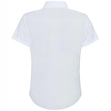 Forres Bluefins SC - 'STO' Ladies Cool Polo