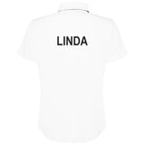 Kirkintilloch & Kilsyth Aquatics - 'STO' Ladies Cool Polo Shirt