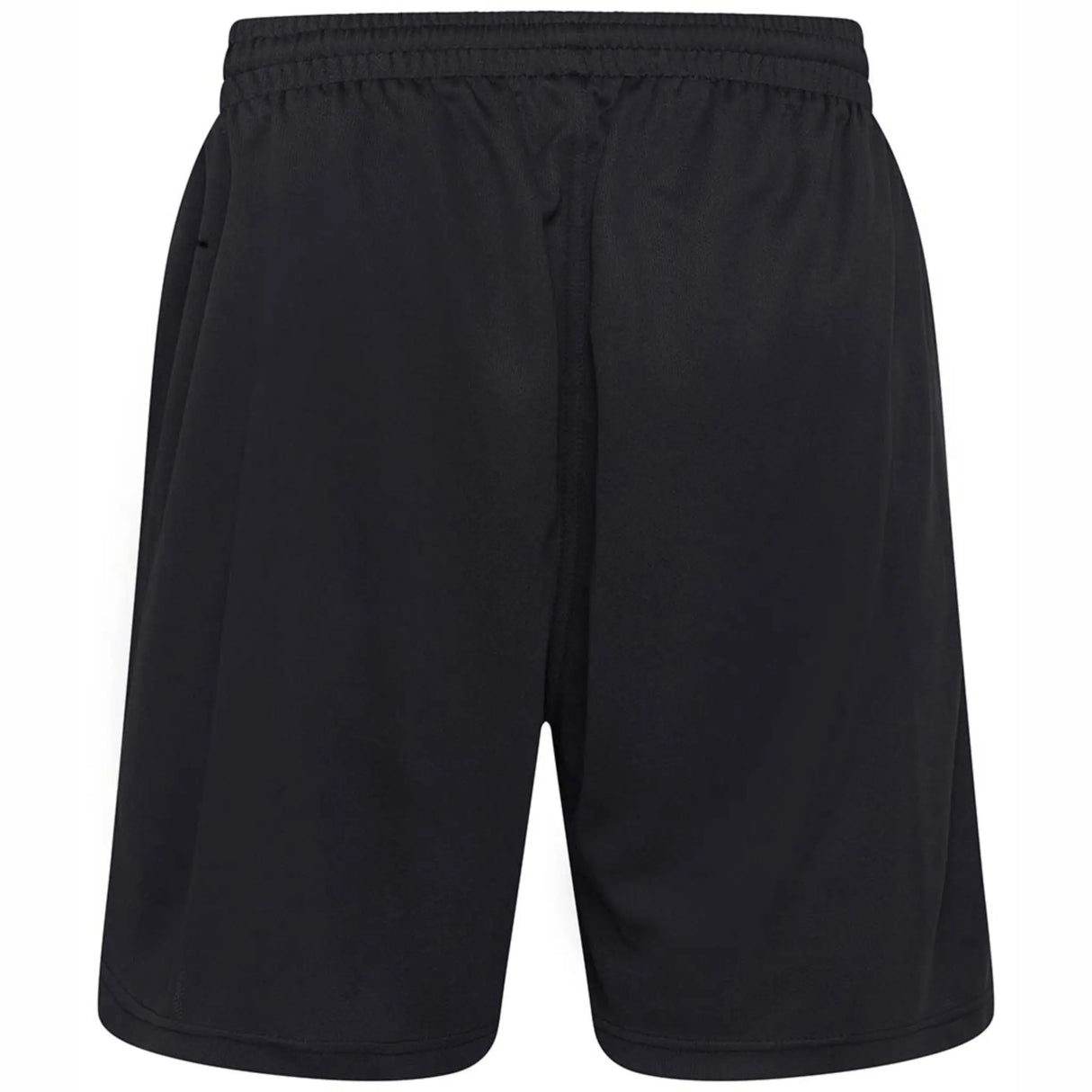 Stirling WPC - Cool Shorts