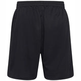 Stirling WPC - Cool Shorts