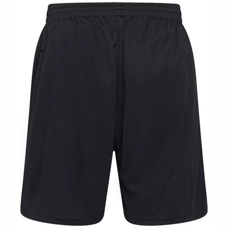 Stirling WPC - Cool Shorts