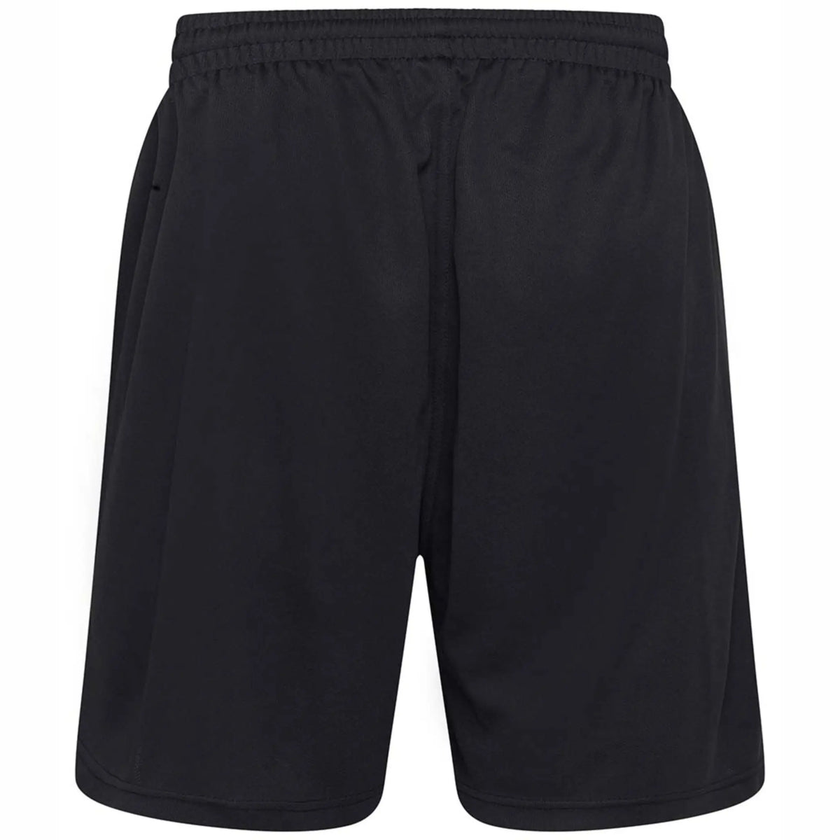 Stirling WPC - PINK Cool Shorts