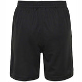 Stirling WPC - Junior Cool Shorts