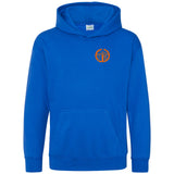 Cleveland TC - Junior Hoodie