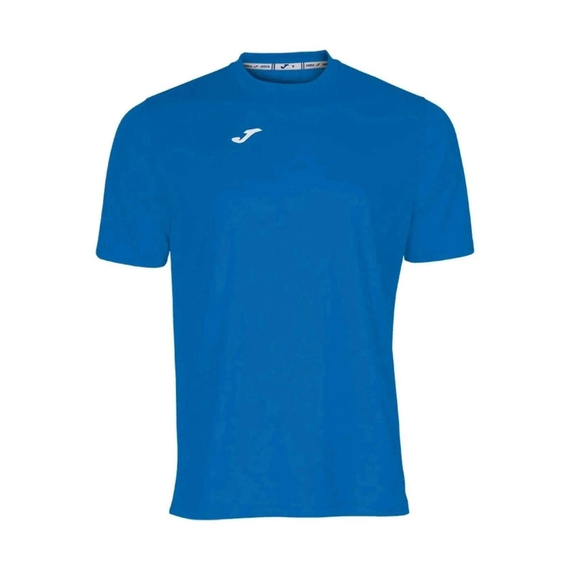 Joma Combi Short Sleeve Performance T | WrightSport