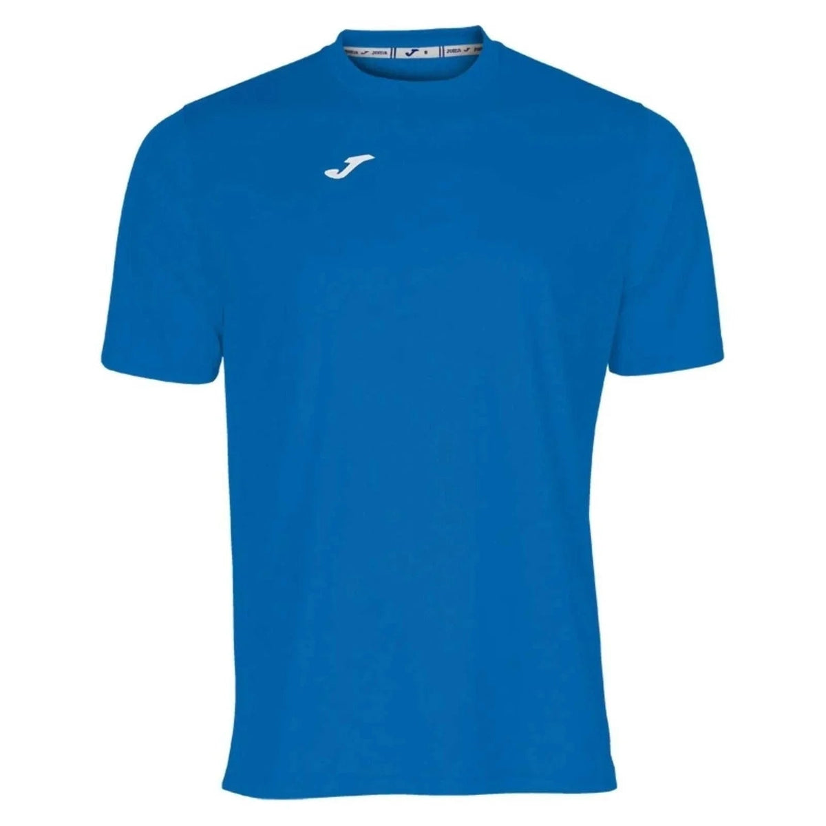 Joma Combi Short Sleeve Performance T-Shirt