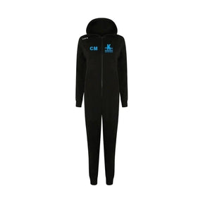 K&K WPC - Kid's All In One | WrightSport
