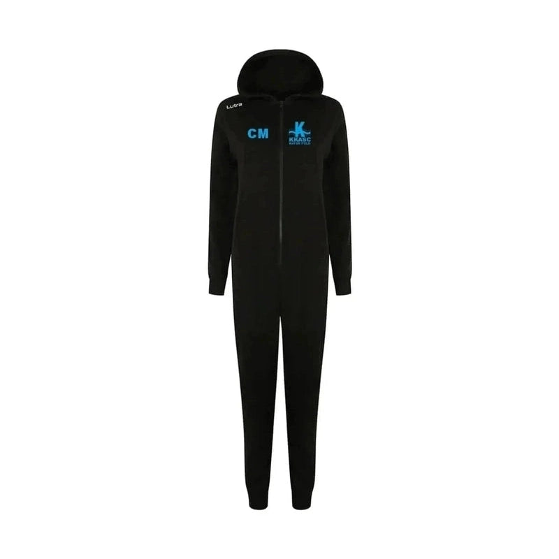 K&K WPC - Kid's All In One | WrightSport