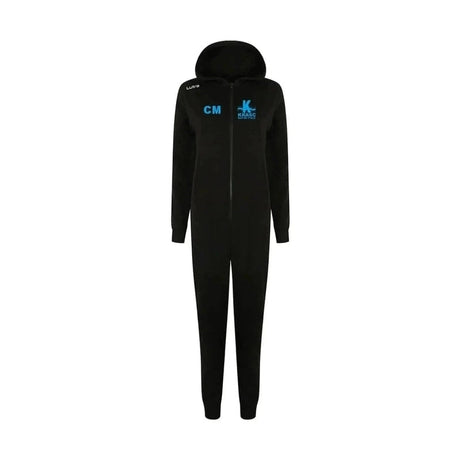 K&K WPC - Kid's All In One | WrightSport
