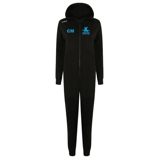 KKASC - Lutra Club Onesie Unisex