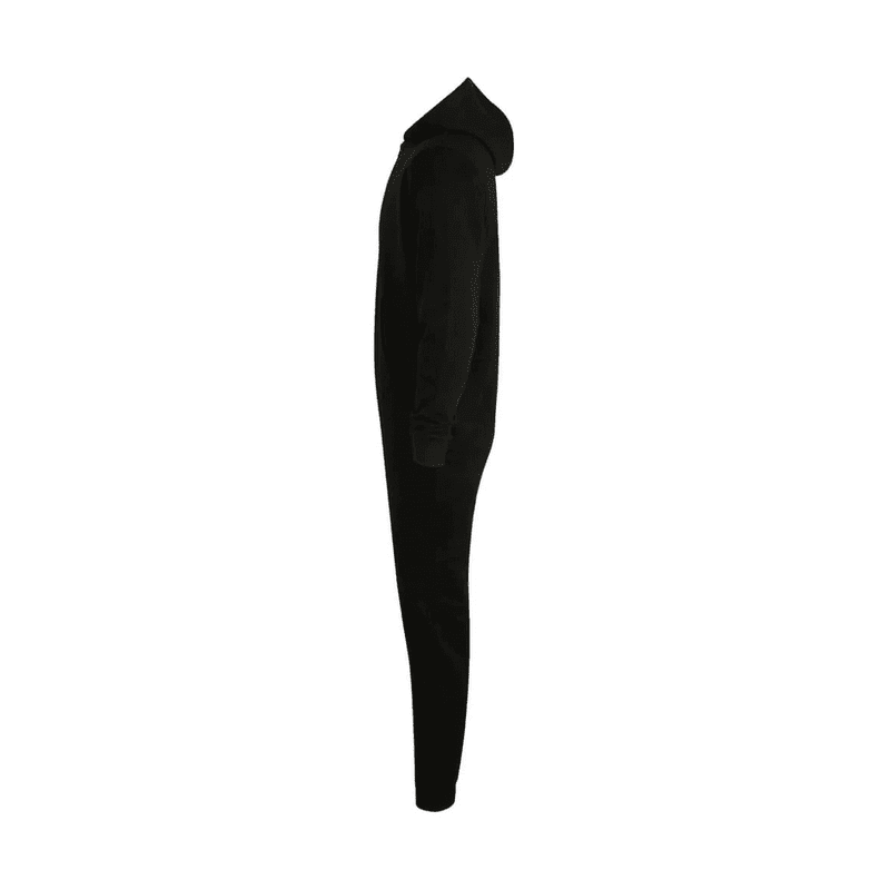 K&K ASC - Unisex All In One | WrightSport