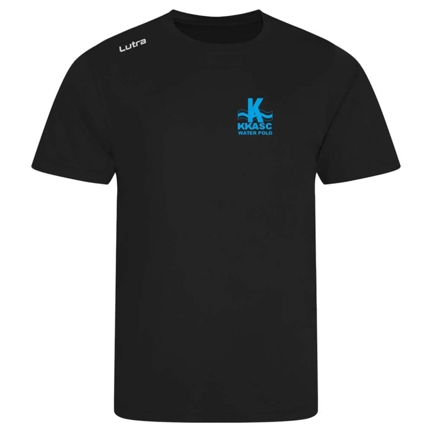 KKWPC - Unisex Smooth Tech T-Shirt