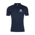 Kilmarnock ASC - Unisex Cool Polo 'COACH' | WrightSport