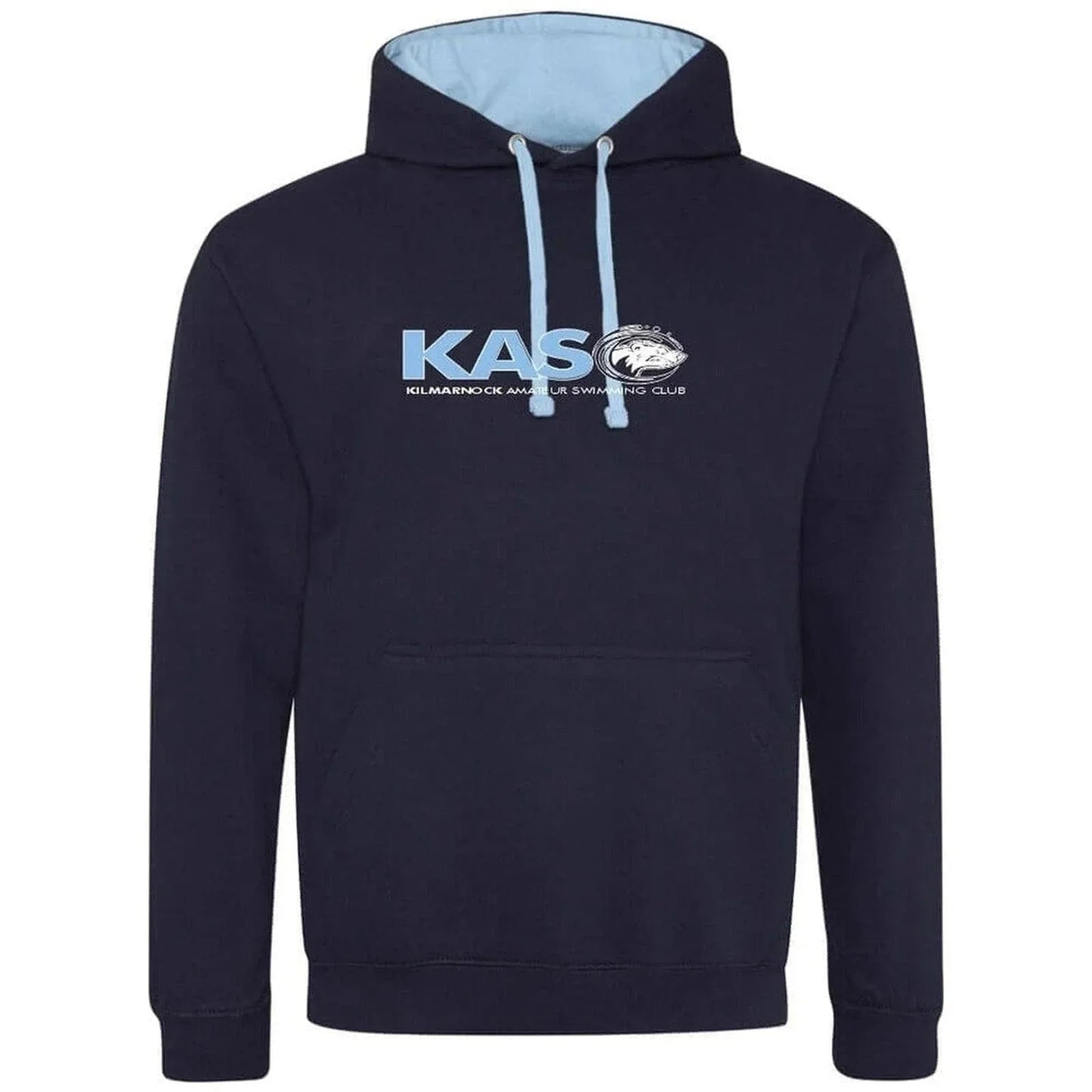 Kilmarnock ASC - Unisex Hoodie