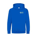 Kingston ASC - Kid's Hoodie | WrightSport