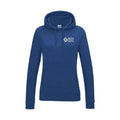 Kingston ASC - Women's College Hoodie | WrightSport